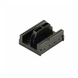 Siemens 6ES7331-7KF01-0AB0 Analog Input S7-300 Retrofit product image 3