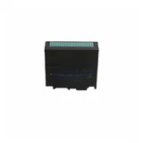 Siemens 6ES7650-8AR60-1AA0 Fail-Safe Analog Input Module product image 1