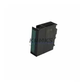 Siemens 6ES7650-8AR60-1AA0 Fail-Safe Analog Input Module product image 2