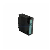 Siemens 6ES7650-8AR60-1AA0 Fail-Safe Analog Input Module product image 3