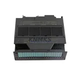 Siemens 6ES7331-7KF02-0AB0 Maintenance-Proven Spare Part product image 5