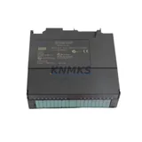 Siemens 6ES7331-7KF02-0AB0 Maintenance-Proven Spare Part product image 6