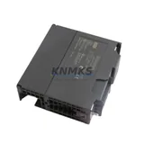 Siemens 6ES7331-7KF02-0AB0 Maintenance-Proven Spare Part product image 7