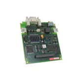 Siemens 6ES7331-7KF02-0AB0 Maintenance-Proven Spare Part product image 8