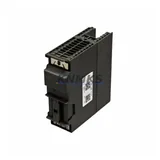 Siemens 6ES7331-7NF00-0AB0 Spare Part for Factory Uptime product image 2
