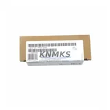 Siemens 6ES7331-7PF01-0AB0 Maintenance-Proven Spare Part for Factory Uptime product image 2