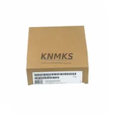 Siemens 6ES7331-7PF01-0AB0 Maintenance-Proven Spare Part for Factory Uptime product image 3