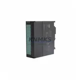Siemens 6ES7331-7SF00-0AB0 Migration-Ready Analog Input Module product image 1
