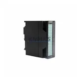 Siemens 6ES7331-7SF00-0AB0 Migration-Ready Analog Input Module product image 2