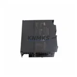 Siemens 6ES7331-7SF00-0AB0 Migration-Ready Analog Input Module product image 3