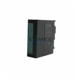 SIEMENS 6ES7332-5HB01-0AB0 Maintenance-Proven Spare Part for Factory Uptime product image 2