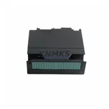 SIEMENS 6ES7332-5HB01-0AB0 Maintenance-Proven Spare Part for Factory Uptime product image 3