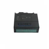 SIEMENS 6ES7332-5HB01-0AB0 Maintenance-Proven Spare Part for Factory Uptime product image 4