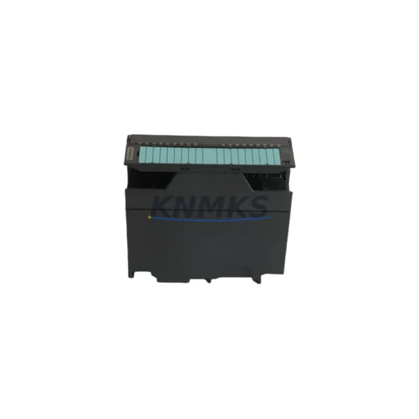 Siemens 6ES7332-5HD01-0AB0 Maintenance-Proven Spare Part