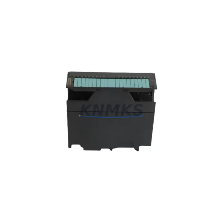 Siemens 6ES7332-5HD01-0AB0 Maintenance-Proven Spare Part