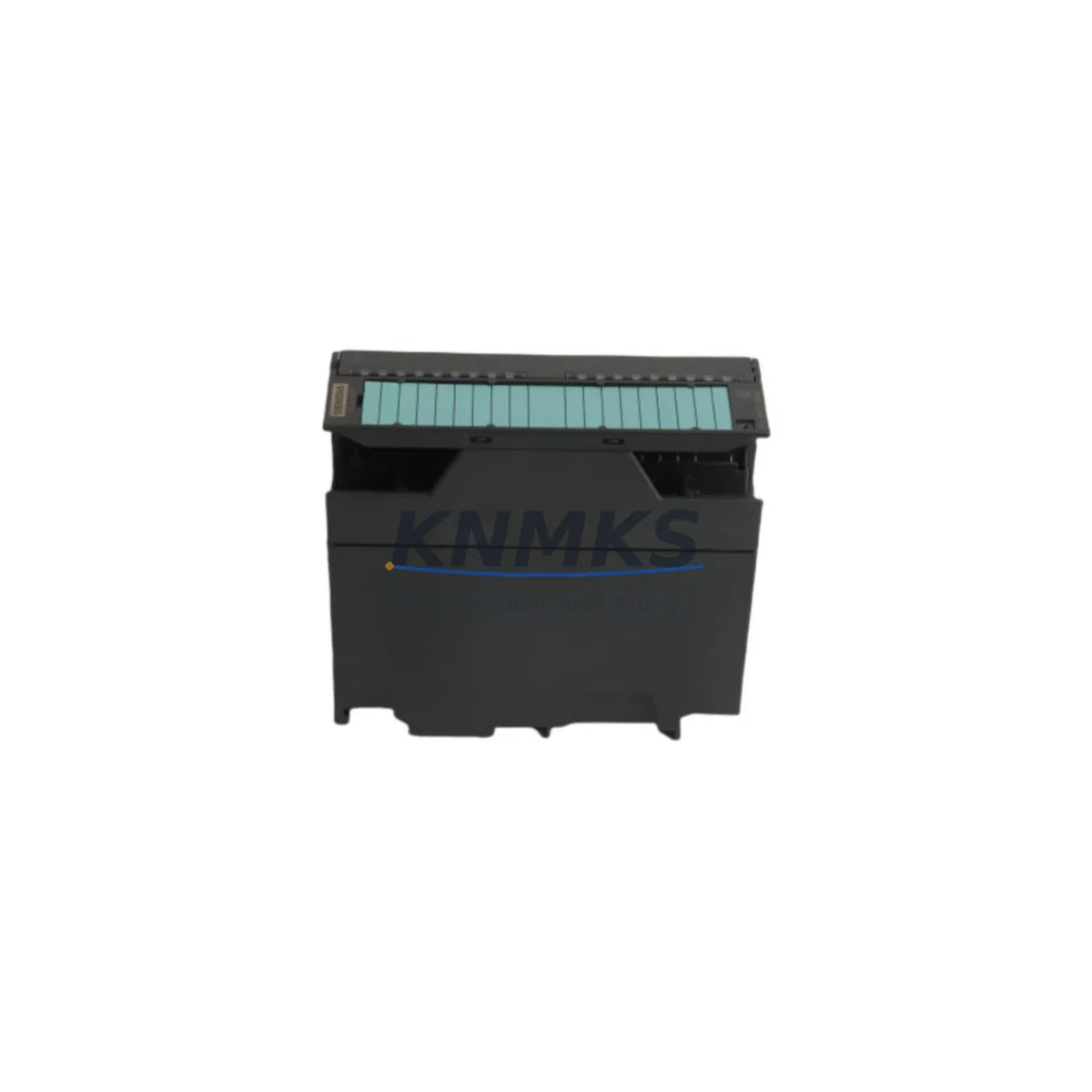 Siemens 6ES7332-5HD01-0AB0 Maintenance-Proven Spare Part