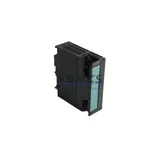 Siemens 6ES7332-5HD01-0AB0 Maintenance-Proven Spare Part product image 2