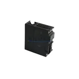 Siemens 6ES7332-5HD01-0AB0 Maintenance-Proven Spare Part product image 3