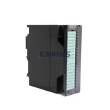 Siemens 6ES7332-5HD01-0AB0 Maintenance-Proven Spare Part product image 4