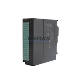 Siemens 6ES7332-5HD01-0AB0 Maintenance-Proven Spare Part product image 5