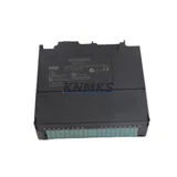 Siemens 6ES7332-5HD01-0AB0 Maintenance-Proven Spare Part product image 6