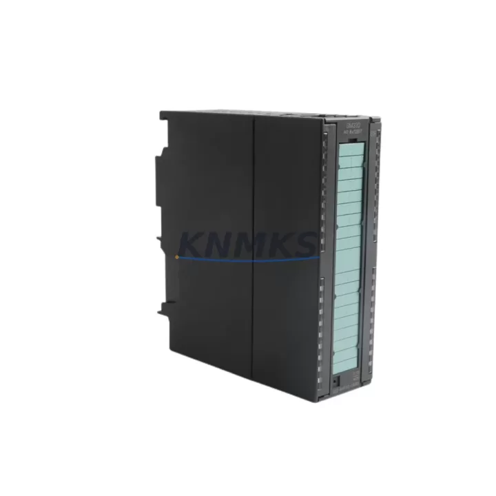Siemens 6ES7332-5HF00-0AB0 Migration-Ready Analog Output