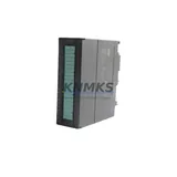 Siemens 6ES7332-5HF00-0AB0 Migration-Ready Analog Output product image 2