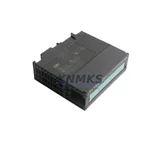 Siemens 6ES7332-5HF00-0AB0 Migration-Ready Analog Output product image 3