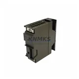 Siemens 6ES7332-5RD00-0AB0 Fail-Safe Analog Output Module product image 2