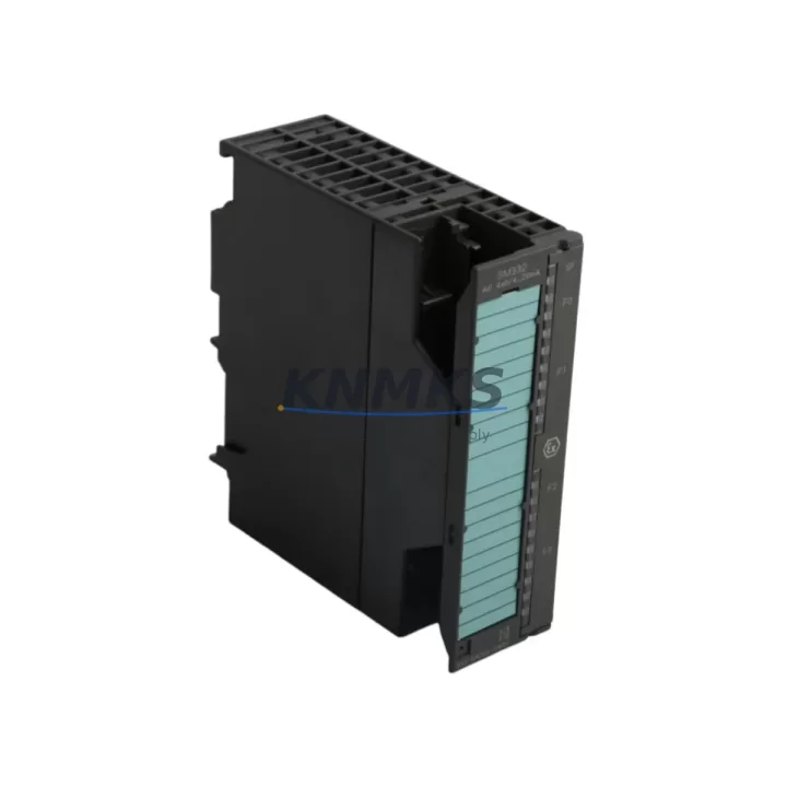 Siemens 6ES7422-1BH11-0AA0 Maintenance-Proven Spare Part