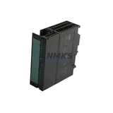 Siemens 6ES7332-5RD00-0AB0 Fail-Safe Analog Output Module product image 4