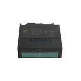Siemens 6ES7332-5RD00-0AB0 Fail-Safe Analog Output Module product image 5