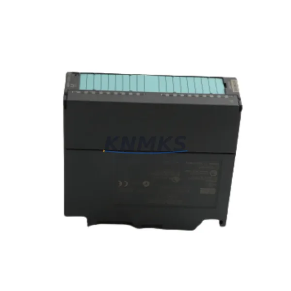 Siemens 6ES7332-7ND02-0AB0 Maintenance-Proven Spare Part