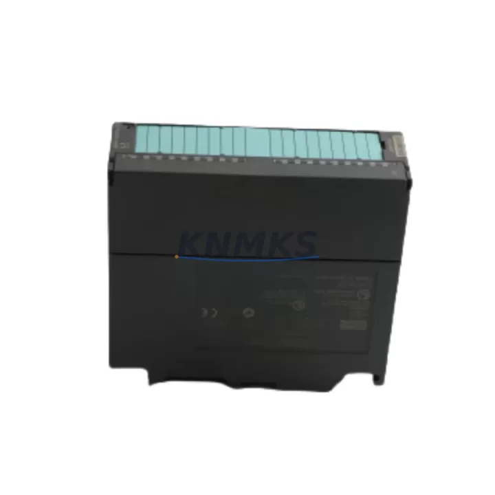 Siemens 6ES7332-7ND02-0AB0 Maintenance-Proven Spare Part