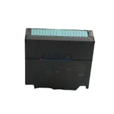 Siemens 6ES7332-7ND02-0AB0 Maintenance-Proven Spare Part product image 1