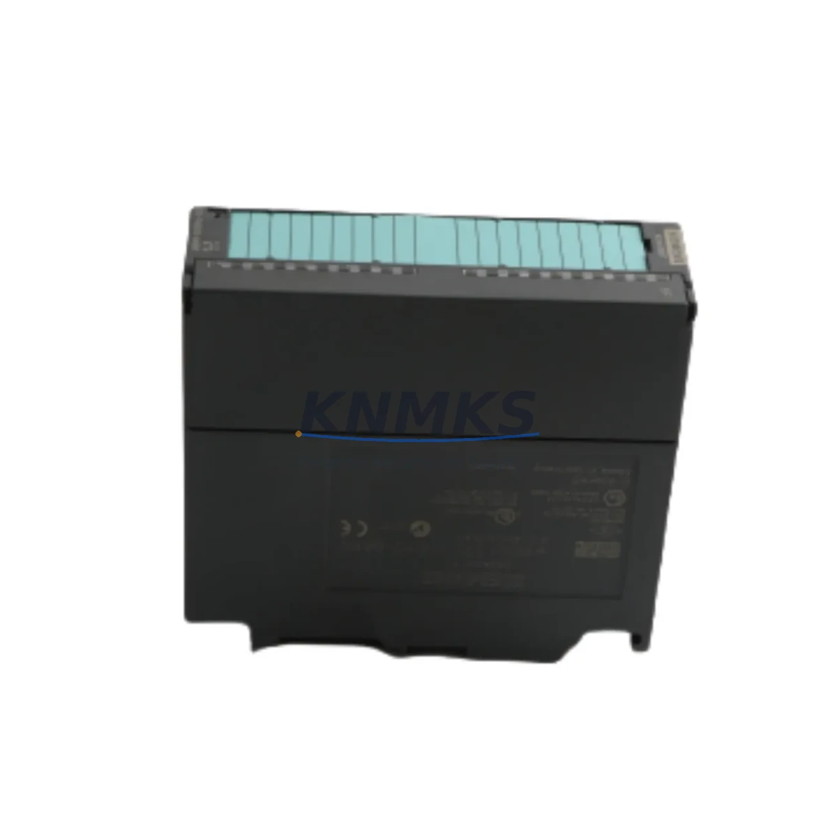 Siemens 6ES7332-7ND02-0AB0 Maintenance-Proven Spare Part
