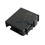 Siemens 6ES7332-7ND02-0AB0 Maintenance-Proven Spare Part product image 2