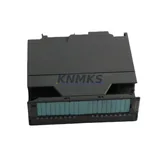 Siemens 6ES7332-7ND02-0AB0 Maintenance-Proven Spare Part product image 3