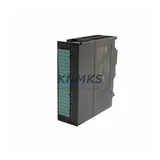 Siemens 6ES7332-8TF01-0AB0 Fail-Safe Analog Output Module product image 2