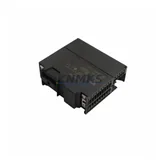 Siemens 6ES7332-8TF01-0AB0 Fail-Safe Analog Output Module product image 3