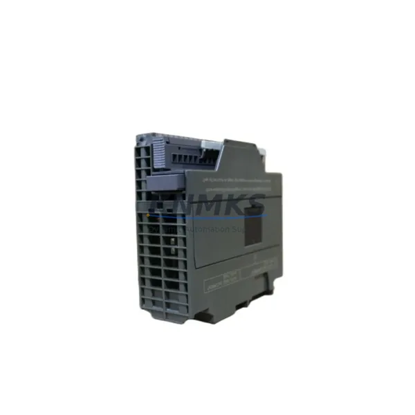 SIEMENS 6ES7335-7HG02-0AB0 Maintenance-Proven Spare Part