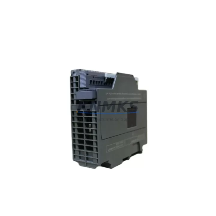 SIEMENS 6ES7335-7HG02-0AB0 Maintenance-Proven Spare Part