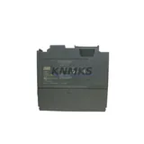 SIEMENS 6ES7335-7HG02-0AB0 Maintenance-Proven Spare Part product image 2
