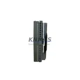SIEMENS 6ES7335-7HG02-0AB0 Maintenance-Proven Spare Part product image 3