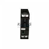 Siemens 6ES7341-1AH02-0AE0 Fail-Safe Serial CP for S7-300 product image 2