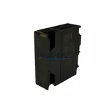 Siemens 6ES7341-1AH02-0AE0 Fail-Safe Serial CP for S7-300 product image 3