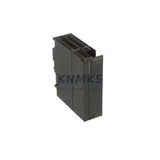 Siemens 6ES7341-1CH01-0AE0 Migration-Ready Serial CP product image 1