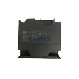 Siemens 6ES7341-1CH01-0AE0 Migration-Ready Serial CP product image 2