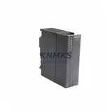 Siemens 6ES7341-1CH02-0AE0 Spare Part for CP341 S7-300 product image 2