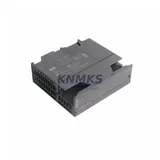 Siemens 6ES7341-1CH02-0AE0 Spare Part for CP341 S7-300 product image 3